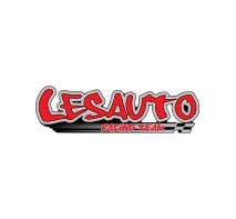 Team Lesauto en Madrid (Usera) - Horario de apertura
