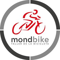 Mondbike Taller de la Bicicleta en Madrid (Hortaleza) - Horario de apertura