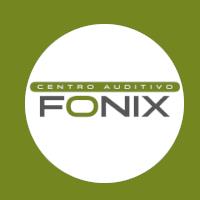 Horario de apertura Centro Auditivo Fonix Toledo,