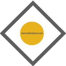 Horario de apertura Miliar Laboral, Zamora