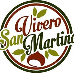 Horario de apertura Vivero San Martino, Santalla