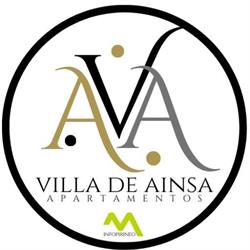 Horario de apertura Apartamentos Villa de Ainsa, 
