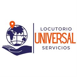 Horario de apertura Locutorio Universal Servicios, Sabadell