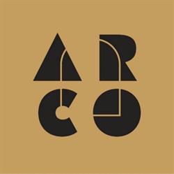 Horario de apertura Arco Events & Experience, Elche