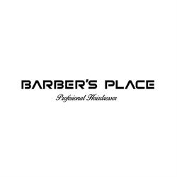 Horario de apertura Barbers Place, Almería