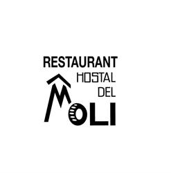 Horario de apertura Restaurant El Molí de Gurb, 