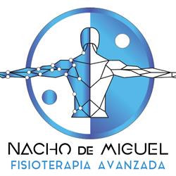 Clínica Nacho de Miguel en Sevilla (Los Remedios) - Horario de apertura