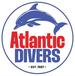Horario de apertura Atlantic Divers, dive centre Tenerife, Costa del Silencio