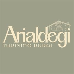 Horario de apertura Arialdegi turismo rural, San Marko