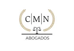 Horario de apertura CMN ABOGADOS - Mª Cayetana Martínez Navarro Abogada, Alicante