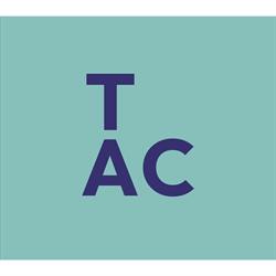 Horario de apertura TAC Estudio Jurídico, Valencia