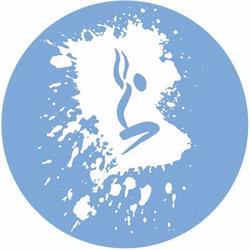 Horario de apertura Asociacion de Danza de Gondomar, 