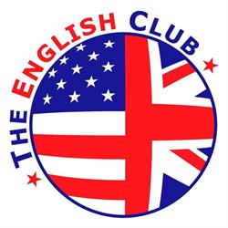 Horario de apertura The English Club, Bormujos