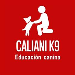 Horario de apertura Caliani K9 - Educación Canina, Sevilla