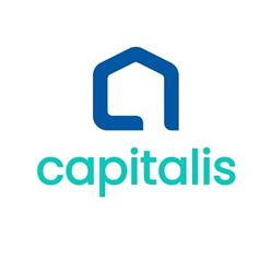 Inmobiliaria Moratalaz Estrella Capitalis en Madrid (Moratalaz) - Horario de apertura