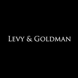 Horario de apertura Levy & Goldman Real Estate, Marbella