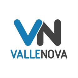 Horario de apertura Inmobiliaria, Valladolid