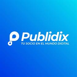Horario de apertura Publidix Marketing, Los Palacios y Villafranca