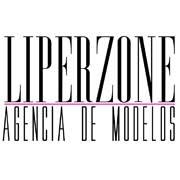 Horario de apertura Agencia de modelos y azafat@s LIPERZONE, León