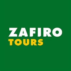 Horario de apertura Zafiro Tours, Donostia-San Sebastián