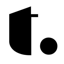 Horario de apertura Toldot Barcelona, 