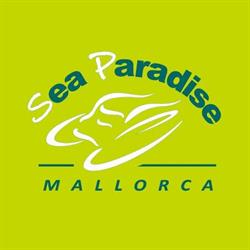 Horario de apertura Mallorca Sea Paradise - Glass Bottom Boat, Son Servera