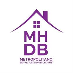 Inmobiliaria MHDB en Madrid (San Blas-Canillejas) - Horario de apertura