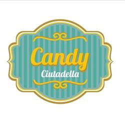 Horario de apertura Candy, Ciutadella de Menorca