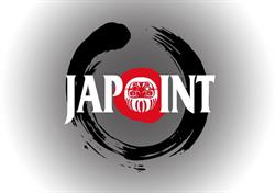 Japoint en Palma de Mallorca (Centre) - Horario de apertura