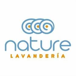 Horario de apertura Nature Ponferrada Lavandería Autoservicio, 