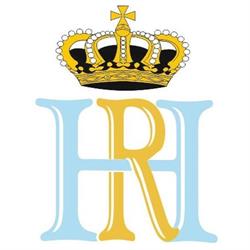 Horario de apertura Hotel Royal, La Miranda
