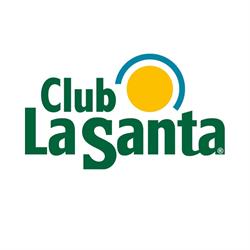 Horario de apertura La Santa Sport Lanzarote, 