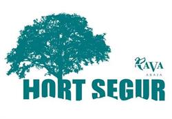 Horario de apertura Hort segur. Seguros, Alberic