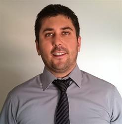 Horario de apertura Correduria de seguros Patrick Pina, Carcaixent
