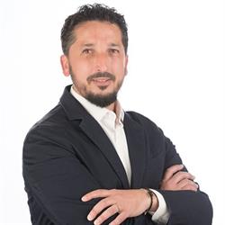 Horario de apertura Mgs, Los Palacios y Villafranca