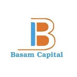 Horario de apertura Asesoria basam, Elda