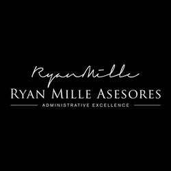 Horario de apertura Ryan Mille Asesores, Marbella
