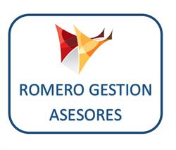 Horario de apertura Romero Gestión Asesores 2016,S.L., Sanlúcar de Barrameda