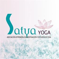 Horario de apertura SATYA Yoga Badajoz, 