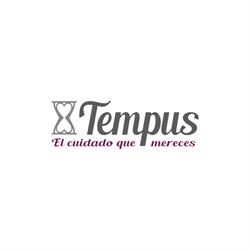 Horario de apertura TEMPUS Acompañamiento y cuidado de personas, Pamplona