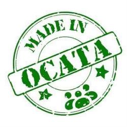 Horario de apertura OCATA Activa, El Masnou