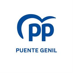 Horario de apertura Partido Popular de Puente Genil, 