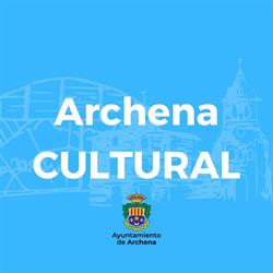 Horario de apertura Casa de Cultura de Archena,