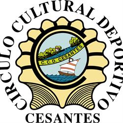 Horario de apertura Centro Cultural Cesantes, 