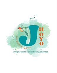 Horario de apertura Juventud Hoyo de Manzanares, 