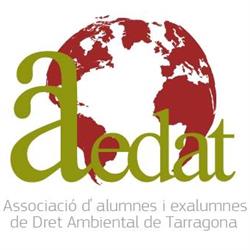 Horario de apertura Aaedat URV, Tarragona