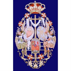 Horario de apertura Casa Hermandad de la Quinta Angustia, Utrera