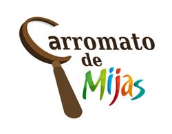 Horario de apertura Carromato de Mijas,