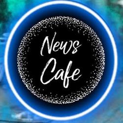Horario de apertura News Café, Adeje