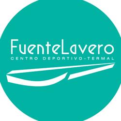 Horario de apertura El Aljibe de fuentelavero, Arnedo